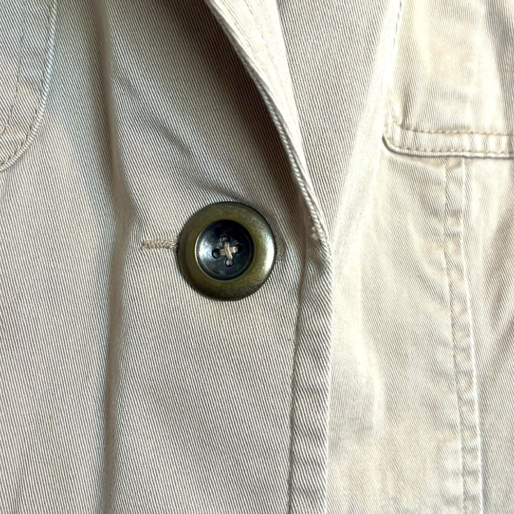(r)elativity utility jacket - Picture 4 of 4